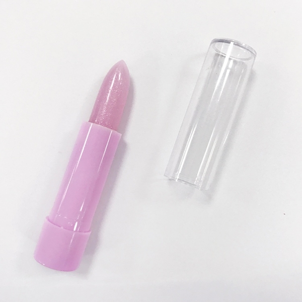 OEM hot selling lip balm stick lip smacker