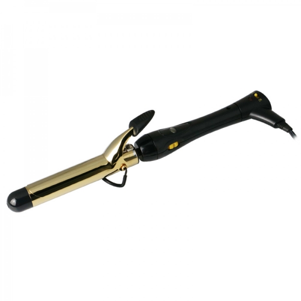 hair curler