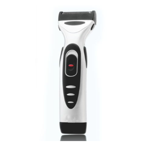 Men's shaver