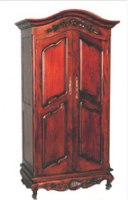 Armoire-VA-A-001