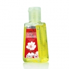 29mL Cherry Blossom Instant Hand Sanitizer