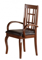 Dining Armchair - HLAC1300