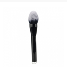 Makeup Brushes