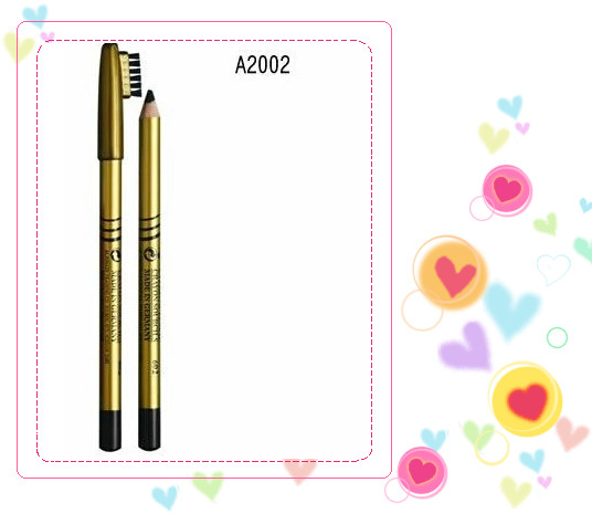 Eyebrow Pencil