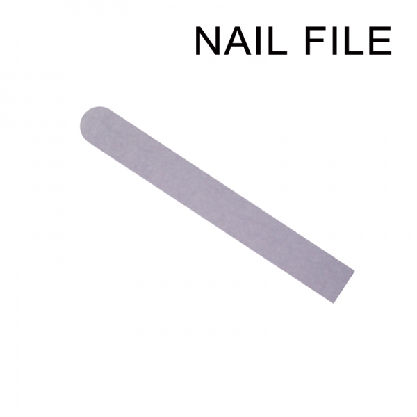 Liliac nai file