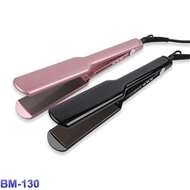 Vapor Flat Iron