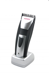 hair clipper