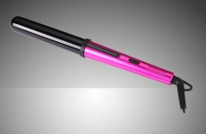 hair curler