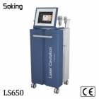 cavitation RF slimming machine