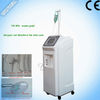 Multifunctional Oxygen jet peel Machine