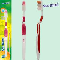 toothbrush