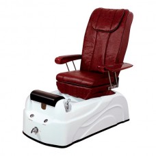 Pedicure Chair