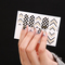 Nail Stickers