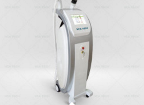 Ultrasonic Cavitation 4