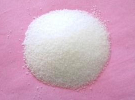 Potassium Sulphate