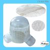 High Quality and Lowest Price of Disposable Adult Diaper