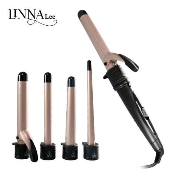 Hair Curler