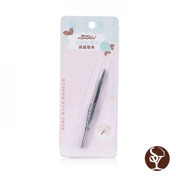 Eyebrow Tweezer