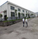 Beijing Dongfang Guansen Technology Co., Ltd.