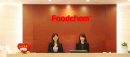 Foodchem International Corporation