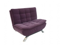 Sofa Bed(CS-223A)