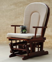 Glider Chair(TF0401)