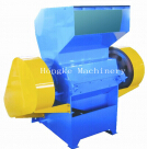 Rubber Coarse Crusher (CSJ-A)