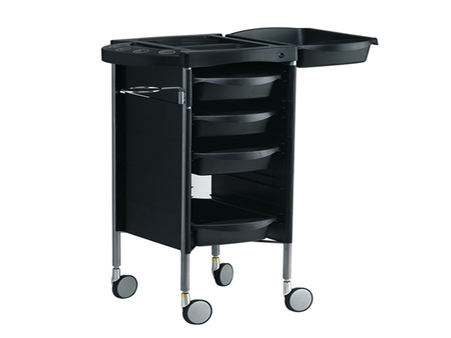 Salon Trolley (F-QA0006)