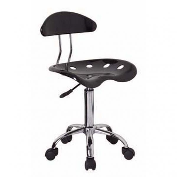 Bar Chair(LS-0825)