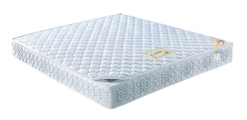 Mattress (6602)