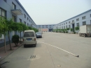 Bazhou City Lichang Furniture Co., Ltd.