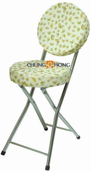 Foldable Chair (CHH-CS049)