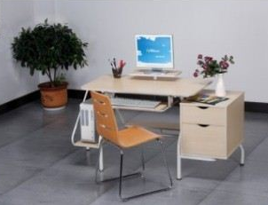 office desk(G3199)