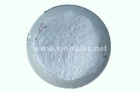 Bentonite Powder(01)