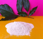 Organic bentonite(127)