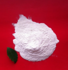 Organic bentonite(27)