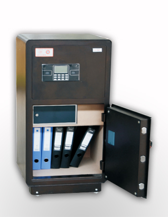 Filling Cabinet (HDB-H100A)