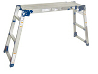 Adjustable Work Platform (DWV-S120)