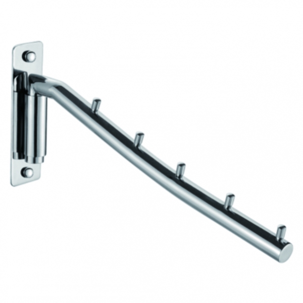 Towel Bar