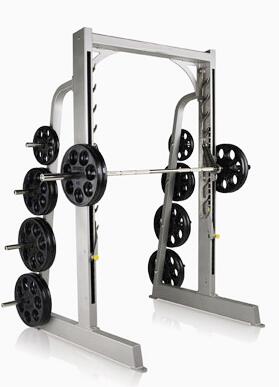 Smith Machine