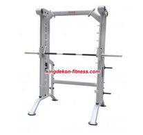 Power Rack