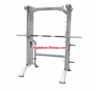 Power Rack