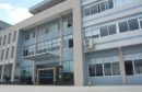 Rongshengda Stainless Steel Material Co., Ltd.