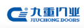 Zhejiang Jiuchong Door Industry Co., Ltd.