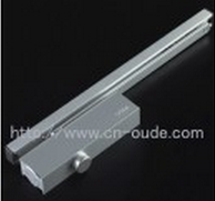 Door Closers   1133AW.H