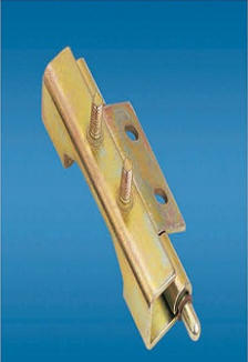 Door hinge (D011)