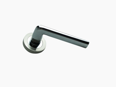 Door Handle (JFZA-003)