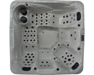 Spa Tub(HL-2805  )