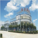 Ningbo Cijia Hardware Industrial & Trade Co., Ltd.