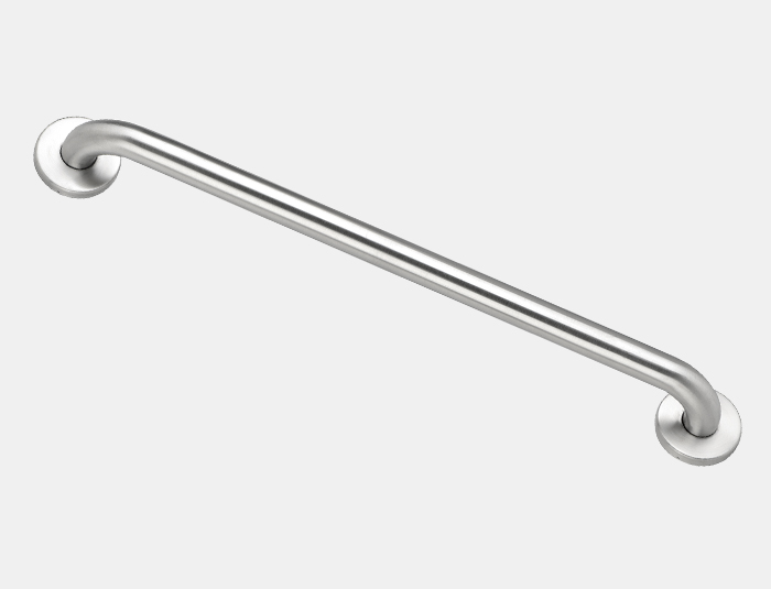 Grab Bar